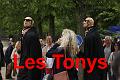 A_Les Tonys